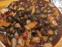 -东瓯泡泡(百里东路店)