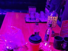 -喜鹊音乐酒馆(西街店)