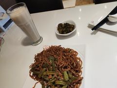 -嘉和一品粥(天秀店)