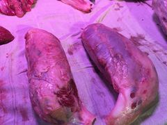 -江杨农产品批发市场