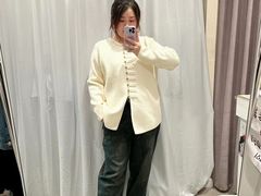 -绮梦微胖大码女装(东方社区三十一街坊店)