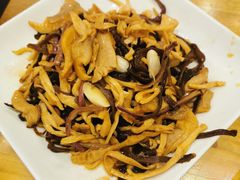 -小厨子私房菜·云南美食店
