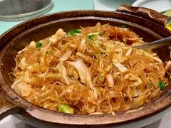 -泓历皇朝酒店(东亭店)