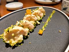 -喜鼎海胆水饺(东港店)