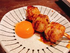 -三川·十酒Izakaya(南昌路店)