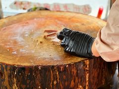 -正宗忘不了老鹅(梅岭店)