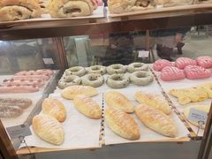 -奈雪的茶(大悦城店)