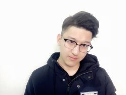 点击看大图 -KIMI HAIR SALON·烫染设计店