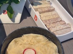 -德天雪花肥牛海鲜火锅(南苑东路店)