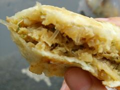 android_upload_pic-求生煎包(武夷小区店)