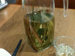 -滇越乘象云南餐厅(次渠店)