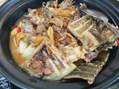 -大圣甲(汉口店)