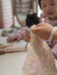 -奈尔宝家庭中心·亲子餐厅(华采天地店)