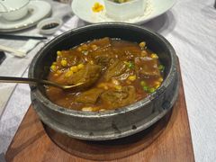 -盛福楼·惠山宴(盛岸路店)