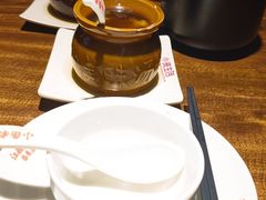 -小柴米·传统江西菜(八一广场店)