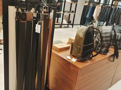 -COACH蔻驰(赛特奥特莱斯店)
