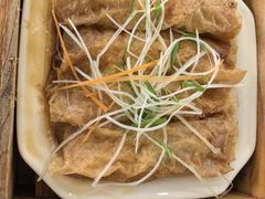 -珠江夜游天字码头