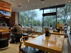 -三千粉牛肉米粉(来客茂店)