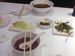 -嘉和一品粥(政府街店)