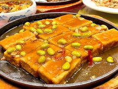 -红杏酒家(凤凰店)