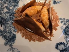 -反正(阿罗海城市广场店)