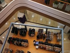 -吾悦广场(南京鼓楼店)