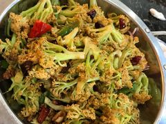 -CoCo都可(西安路民勇店)