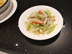 -都来福海鲜大酒店(大东店)