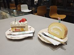 -小西家作(富力爱丁堡店)