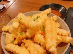-云水瑶意境云南菜(柏威年购物中心店)