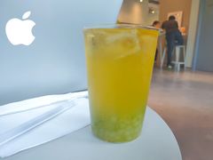 -dotcom coffee古点咖啡(致真大厦店)