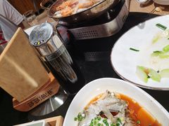 -云天楼国鼎喜宴中心(国鼎店)