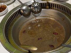 -椒王火锅(厚街万达店)