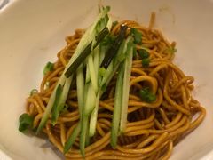-江仙雅居(苏州桥店)