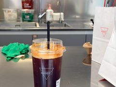 -中旅阿那亚九龙湖·公主酒店