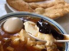 -相聚青山餐厅(阎河路店)
