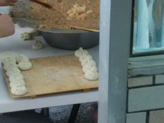 -津门如意包子铺(宾西路店)