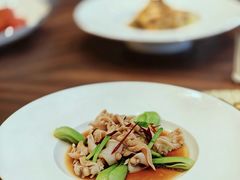 -东莱海上(长宁来福士店)