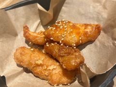 -必胜客(双榆树店)
