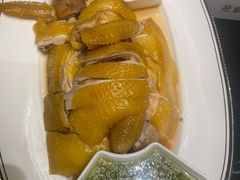-张家卫·阳江菜·小海鲜(肥婆湾桥店)