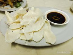 -棠记大排档(海珠店)