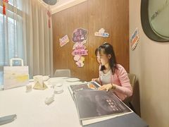 -和和小厨