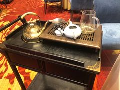 -聚福宝合苑食府(南头镇店)