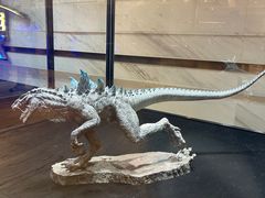 -英皇电影城(英皇集团中心IMAX店)