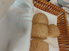 -西堤牛排(南京龙江店)