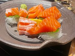 -伊藤ITO(侨福芳草地购物中心店)