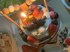 -EnergyCake蛋糕理想国