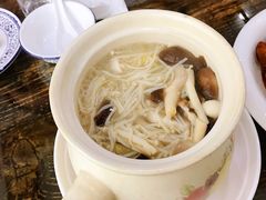 -金沙滩海鲜餐厅(梅江龙水园店)