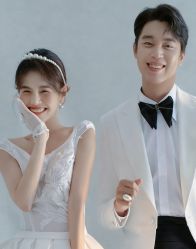 -第一夫人婚纱摄影(南京店)