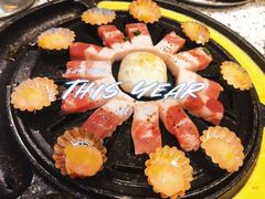 -奎梨(宿迁泗阳银河时代广场店)